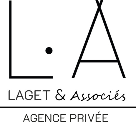 logo-demo